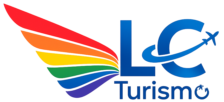LC Turismo Natal